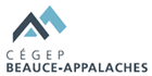 Cegep Beauce-Appalches